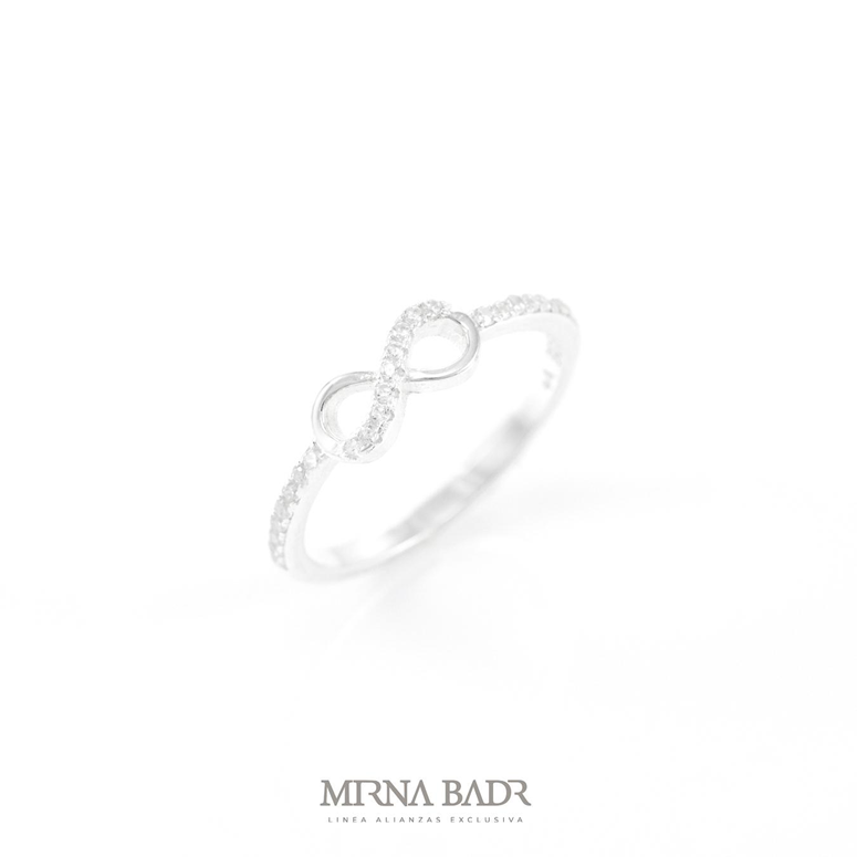 Infinity